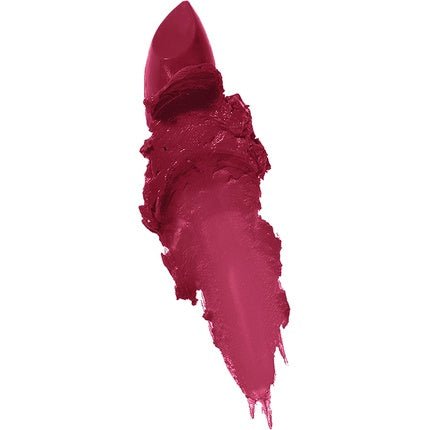 Maybelline Lipstick For Women Red Sunset 960 6g - Maison des fragrances