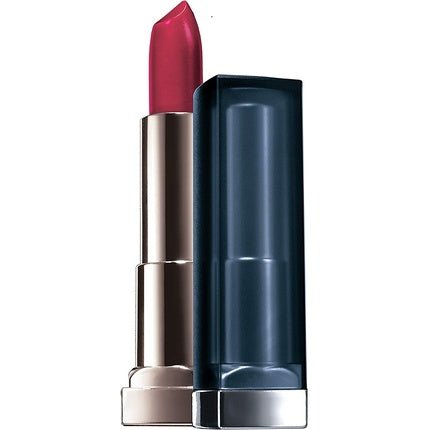 Maybelline Lipstick For Women Red Sunset 960 6g - Maison des fragrances