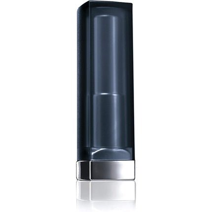 Maybelline Lipstick For Women Red Sunset 960 6g - Maison des fragrances