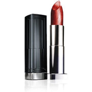 Maybelline Lipsticks 20 Hot Lava 0.28kg - Maison des fragrances