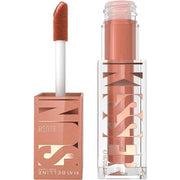 Maybelline Liquid Blush 08 Shades On 4.7ml - Maison des fragrances