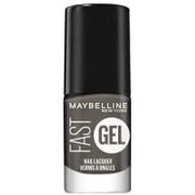 Maybelline Long - Lasting Nail Polish 16 Sinful Stone Gel 7ml - Maison des fragrances