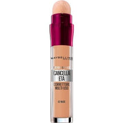 Maybelline Make - up Concealer 6.8ml 02 Nude - Maison des fragrances