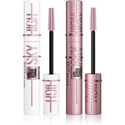 Maybelline Make - Up Set for lashes - Maison des fragrances
