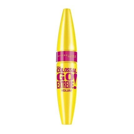 Maybelline Mascara - Maison des fragrances
