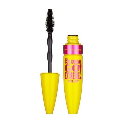 Maybelline Mascara - Maison des fragrances