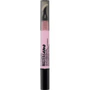 Maybelline Master Camo Correcting Pen 1.5ml 30 Pink - Maison des fragrances