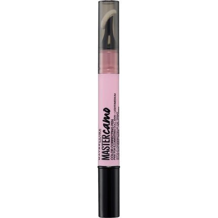 Maybelline Master Camo Correcting Pen 1.5ml 30 Pink - Maison des fragrances