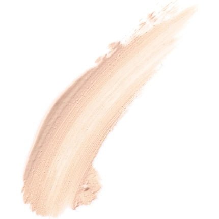 Maybelline Master Camo Correcting Pen 1.5ml 30 Pink - Maison des fragrances