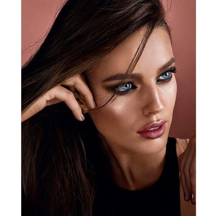 Maybelline Master Chrome Highlighter No.100 Molten Gold - Maison des fragrances