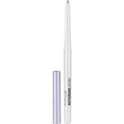 Maybelline Master Drama Lightliner 30 Moonlight 0.10oz - Maison des fragrances