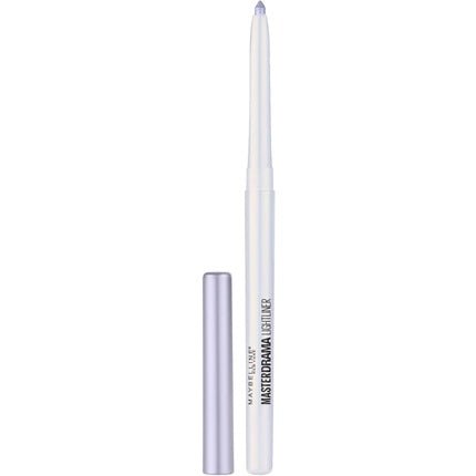 Maybelline Master Drama Lightliner 30 Moonlight 0.10oz - Maison des fragrances