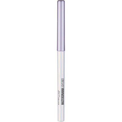 Maybelline Master Drama Lightliner 30 Moonlight 0.10oz - Maison des fragrances