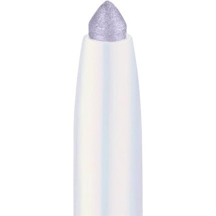 Maybelline Master Drama Lightliner 30 Moonlight 0.10oz - Maison des fragrances