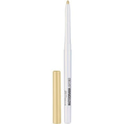 Maybelline Master Drama Lightliner Gold Ray 15 1 Count - Maison des fragrances