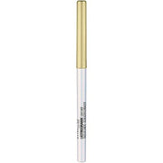 Maybelline Master Drama Lightner 10 Star Light 0.10oz 10 Star Light 2.83g - Maison des fragrances