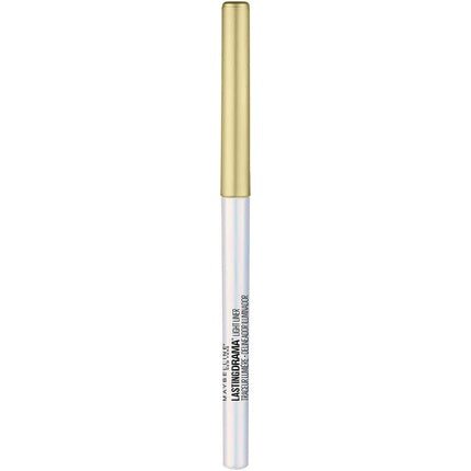 Maybelline Master Drama Lightner 10 Star Light 0.10oz 10 Star Light 2.83g - Maison des fragrances