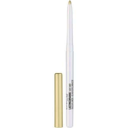 Maybelline Master Drama Lightner 10 Star Light 0.10oz 10 Star Light 2.83g - Maison des fragrances
