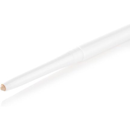 Maybelline Master Drama Lightner 10 Star Light 0.10oz 10 Star Light 2.83g - Maison des fragrances