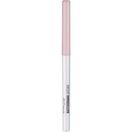 Maybelline Master Drama Lightner 25 Glimmer Light 0.10oz 2.8g - Maison des fragrances
