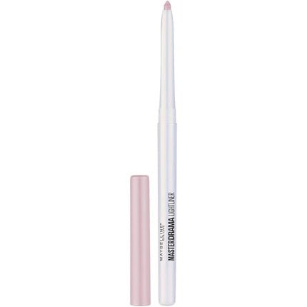 Maybelline Master Drama Lightner 25 Glimmer Light 0.10oz 2.8g - Maison des fragrances