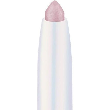 Maybelline Master Drama Lightner 25 Glimmer Light 0.10oz 2.8g - Maison des fragrances