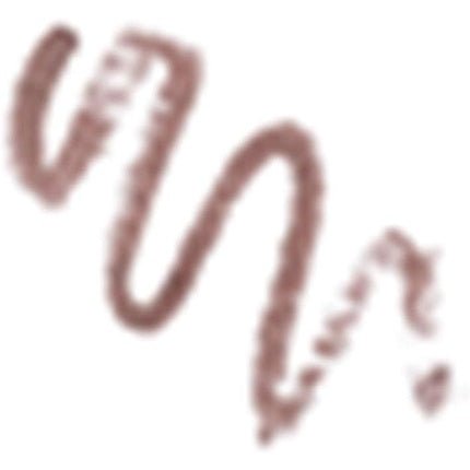 Maybelline Master Drama Nudes Eye Pencil 19 Pearly Taupe - Maison des fragrances