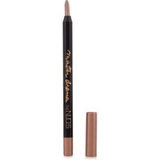 Maybelline Master Drama Nudes Eye Pencil 19 Pearly Taupe - Maison des fragrances