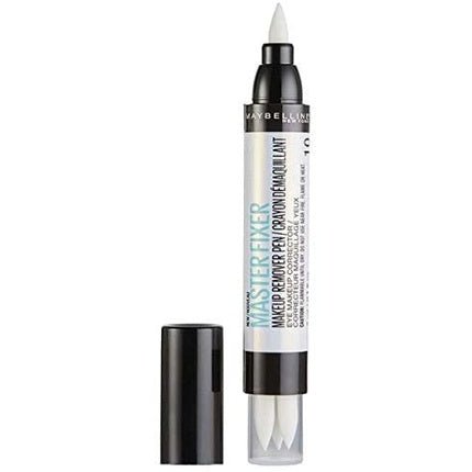 Maybelline Master Fixer Make Up Corrector Pen - Maison des fragrances