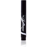 Maybelline Master Graphic Eyeliner Bold Black 2.5ml - Maison des fragrances