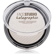Maybelline Master Holographic Highlighting Powder, 8g - Maison des fragrances