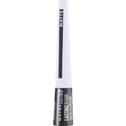 Maybelline Master Ink Eyeliner Matte Charcoal Black - Maison des fragrances