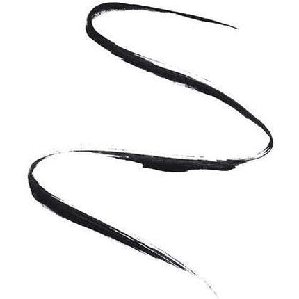 Maybelline Master Ink Eyeliner Matte Charcoal Black - Maison des fragrances