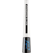 Maybelline Master Ink Matte Waterproof Eye Liner Black 2.5ml - Maison des fragrances