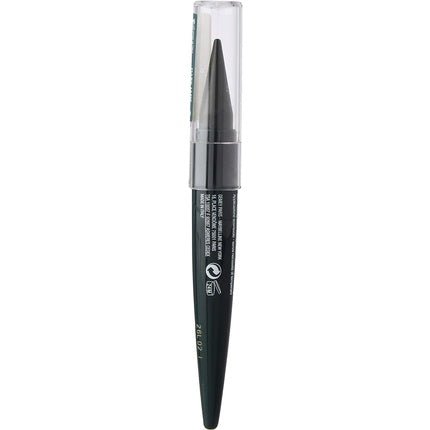 Maybelline Master Kajal Kohl Eyeliner dark Jade 13g - Maison des fragrances