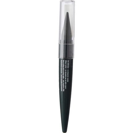 Maybelline Master Kajal Kohl Eyeliner dark Jade 13g - Maison des fragrances