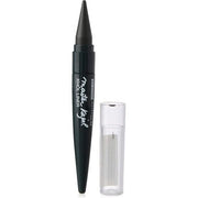 Maybelline Master Kajal Kohl Eyeliner dark Jade 13g - Maison des fragrances
