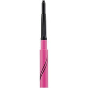 Maybelline Master Precise Skinny Liner - Maison des fragrances
