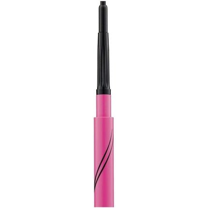 Maybelline Master Precise Skinny Liner - Maison des fragrances