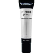 Maybelline Master Prime Pore Minimizing Primer Number 10 Clear - Maison des fragrances