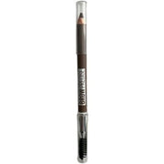 Maybelline Master Shape Eyebrow Pencil Soft Brown - Maison des fragrances