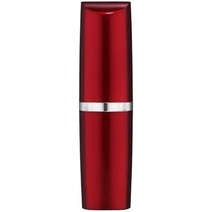 Maybelline Moisture Extreme Lipstick No. 160 Glamorous Pink 5g - Maison des fragrances