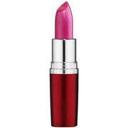Maybelline Moisture Extreme Lipstick No. 160 Glamorous Pink 5g - Maison des fragrances