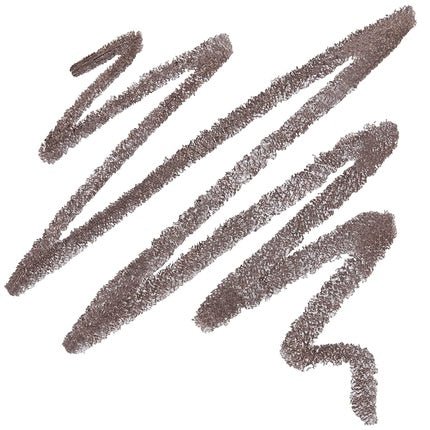 Maybelline New York 2 - in - 1 Eyebrow Pencil with Sharpenable Tip and Soft Brush - Maison des fragrances