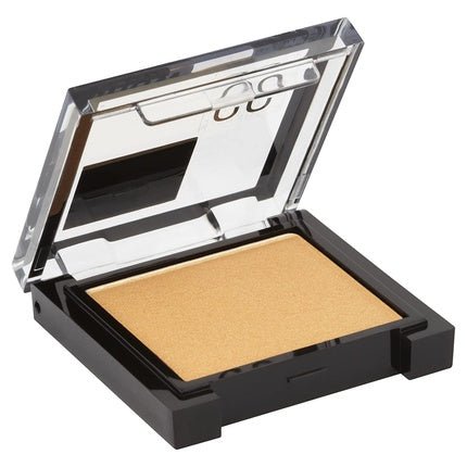Maybelline New York 66 Bling Bling eye Shadow Color Show 12.2g - Maison des fragrances