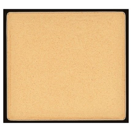 Maybelline New York 66 Bling Bling eye Shadow Color Show 12.2g - Maison des fragrances