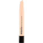 Maybelline New York Brow Precise Perfecting Highlighter 1 Rose 5g - Maison des fragrances
