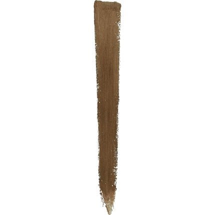 Maybelline New York Brow Satin Eyebrow Pencil Pen 6g Dark Blond - Maison des fragrances