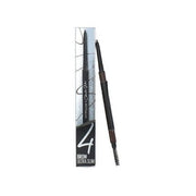 Maybelline New York Brow Ultra Slim Automatic Pencil Deep Brown 05 Limited Edition Claudia Salas 9g - Maison des fragrances