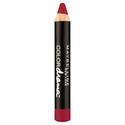 Maybelline New York Color Drama Lipstick Light It Up 2g - Maison des fragrances